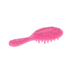 Moonlight Kapkop Unicorn