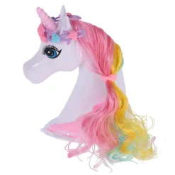 Moonlight Kapkop Unicorn