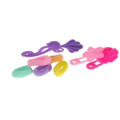 Moonlight Kapkop Unicorn