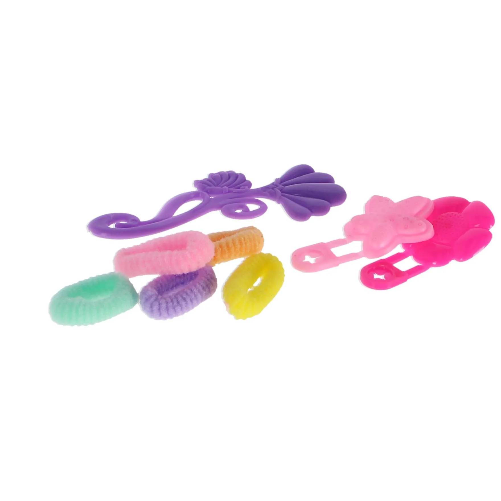 Moonlight Kapkop Unicorn