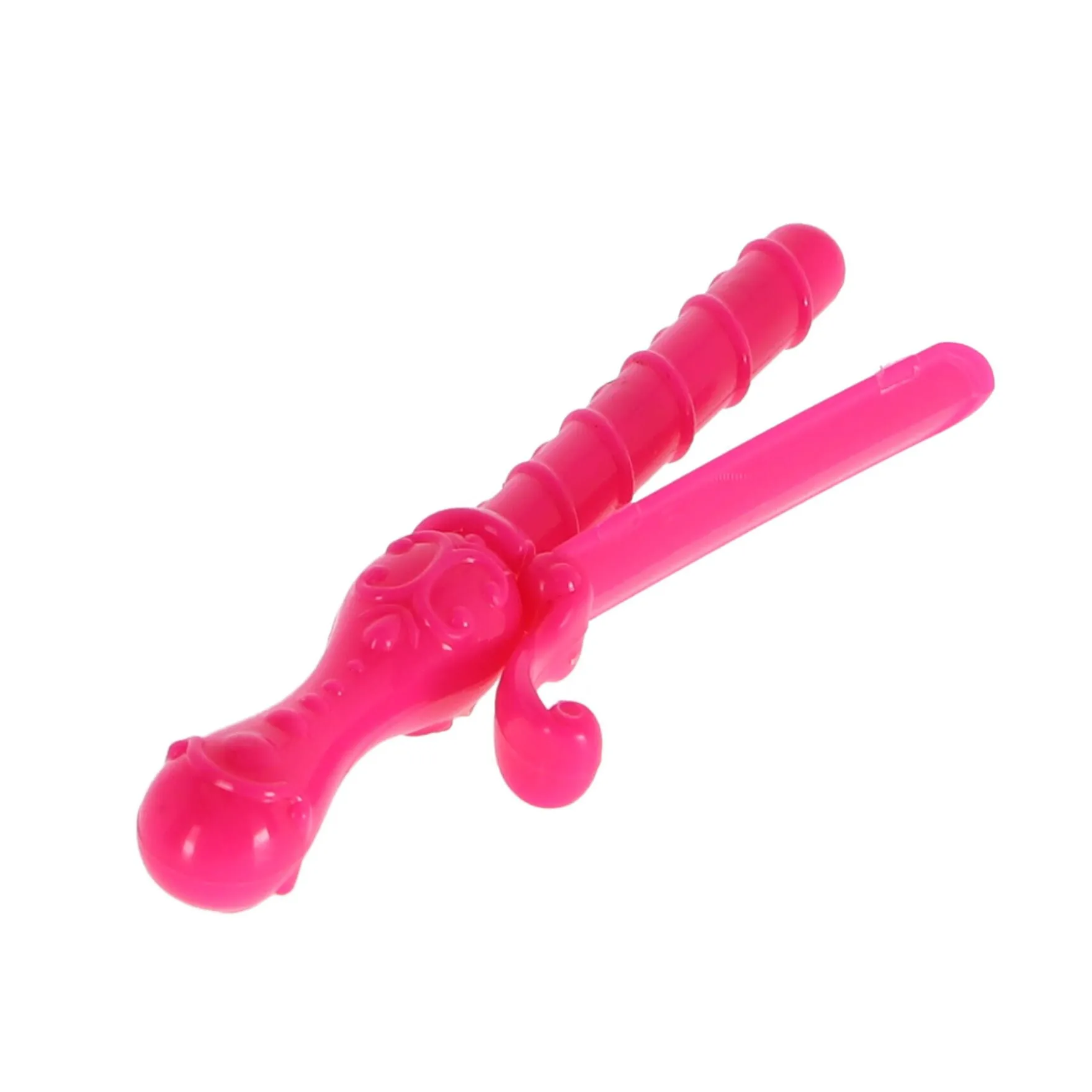 Moonlight Kapkop Unicorn