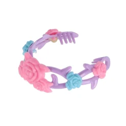 Moonlight Kapkop Unicorn