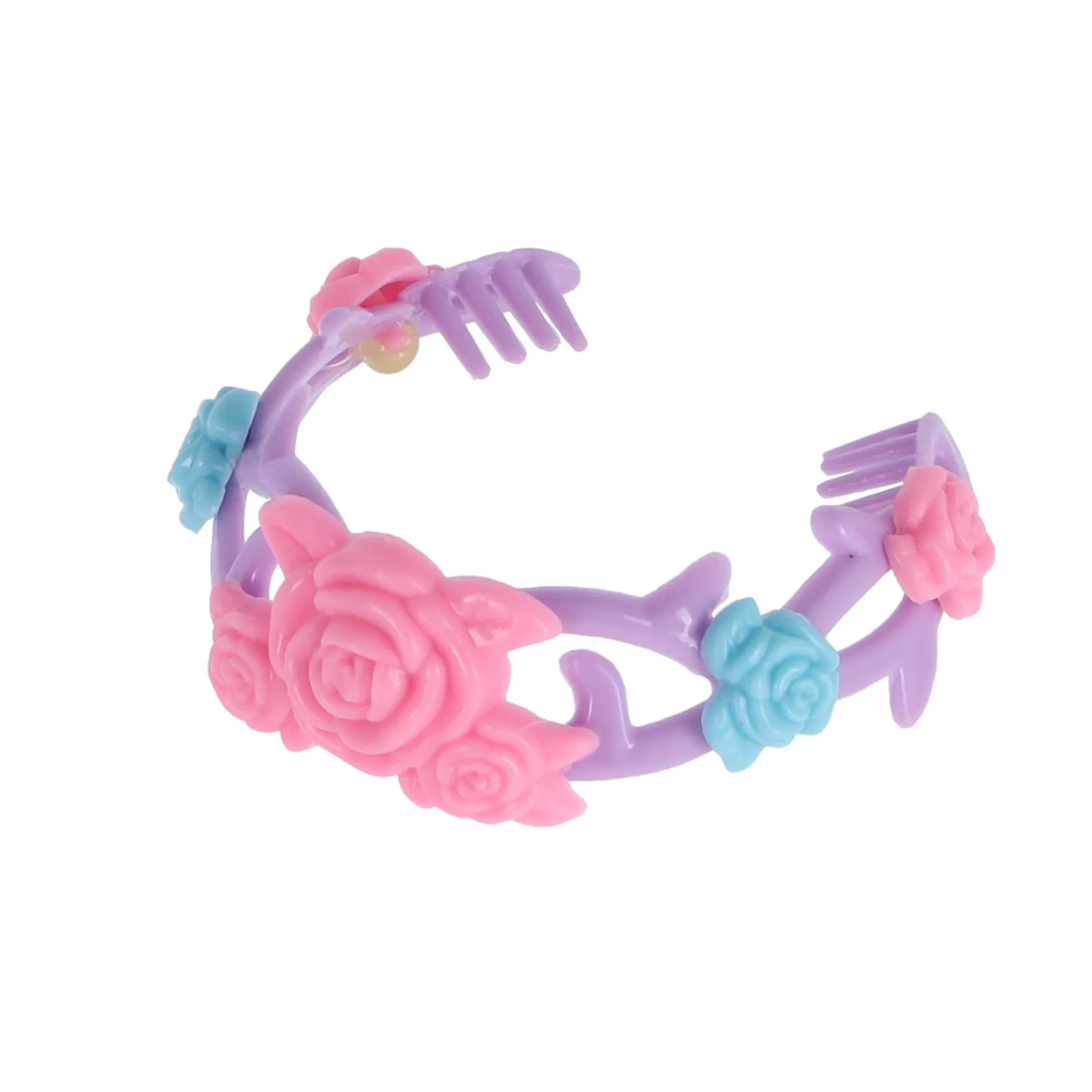 Moonlight Kapkop Unicorn