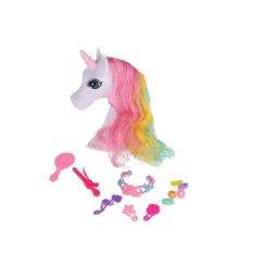 Moonlight Kapkop Unicorn