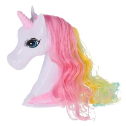 Moonlight Kapkop Unicorn