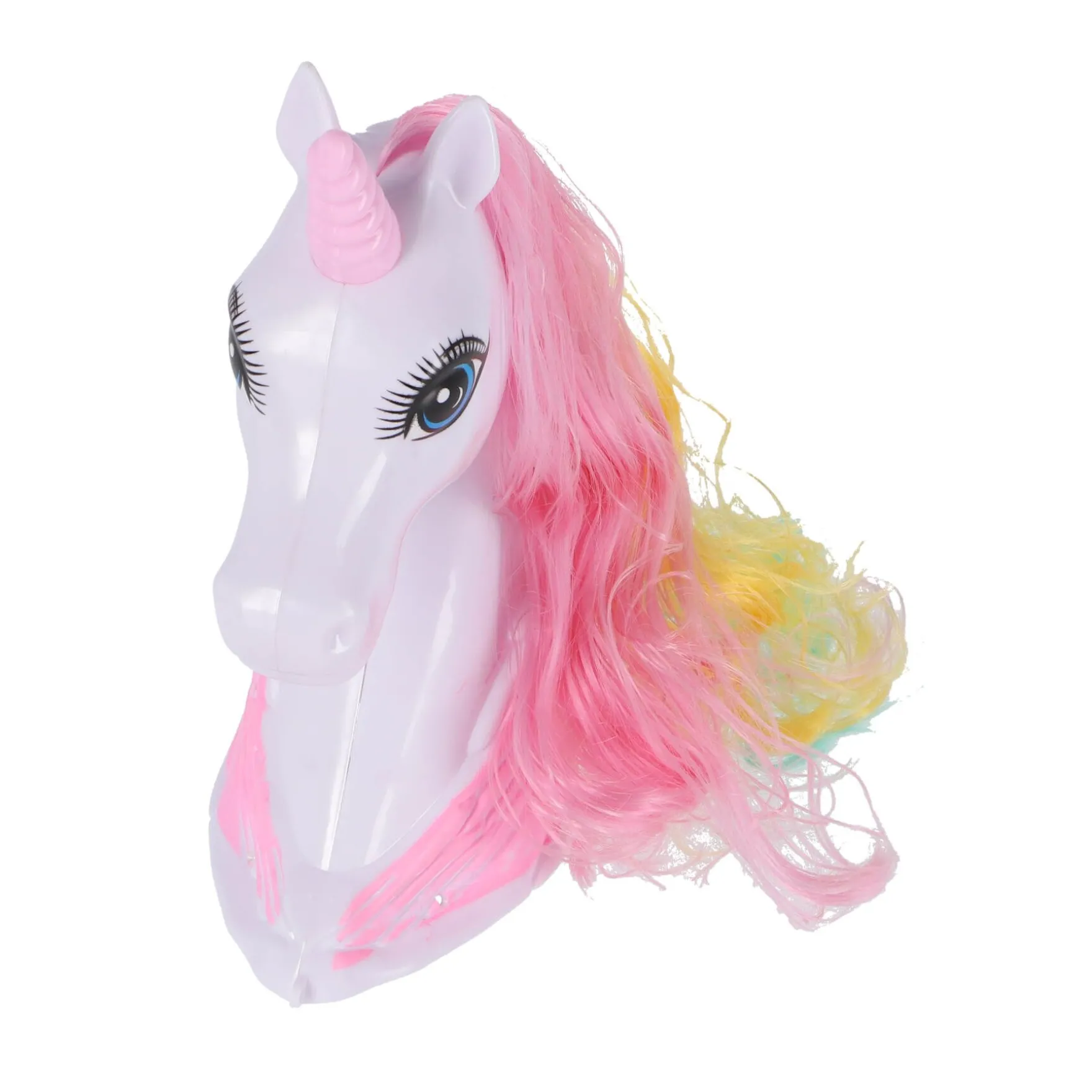 Moonlight Kapkop Unicorn