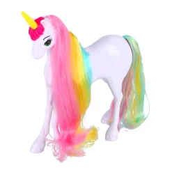 Moonlight Poppenset Met Paard