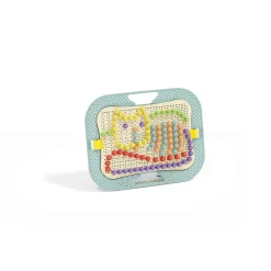 Mozaik Fantacolor Bioplay