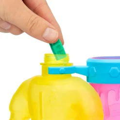 Mr Beast Lab Creation Station