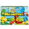 Muizenval - Kinderspel