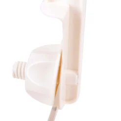 Muziekmobiel Happy World