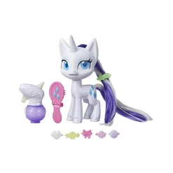 My Little Pony Magische Manen Rarity