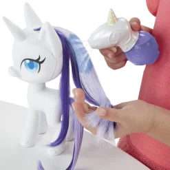 My Little Pony Magische Manen Rarity