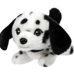 My Really Real Puppy Mini Pepper 21 cm