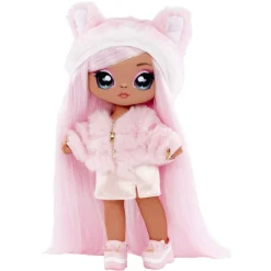 Na! Na! Na! Surprise 3in1 Backpack Playset  Assorti