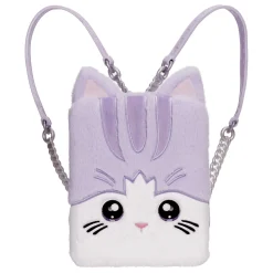 Na! Na! Na! Surprise 3in1 Backpack Playset  Assorti