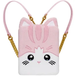 Na! Na! Na! Surprise 3in1 Backpack Playset  Assorti