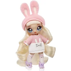 Na! Na! Na! Surprise Mini Assorti Series 3