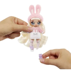 Na! Na! Na! Surprise Mini Assorti Series 3