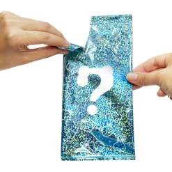 Na! Na! Na! Surprise Minis Assortment Series 2