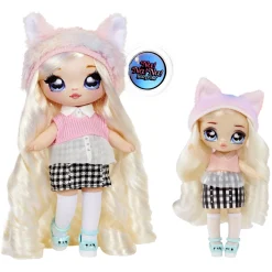 Na! Na! Na! Surprise Minis Assortment Series 2