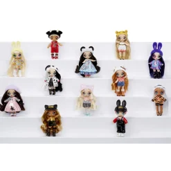 Na! Na! Na! Surprise Minis Assortment Series 2