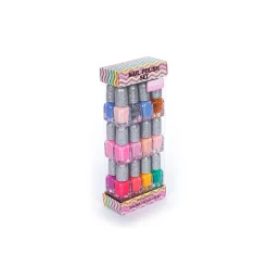 Nail Polish Tower 18 Stuks