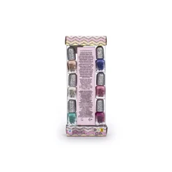 Nail Polish Tower 18 Stuks