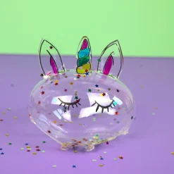 Nano tape magic classic grappige dieren