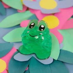 Nano tape magic classic grappige dieren