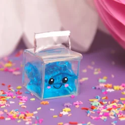 Nano tape magic deluxe set