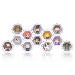 Nano Wow! Pods - Harry Potter