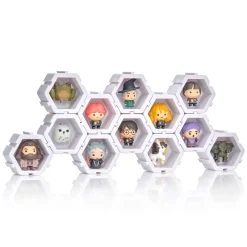 Nano Wow! Pods - Harry Potter