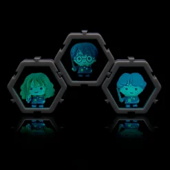 Nano Wow! Pods - Harry Potter