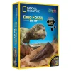National Geographic Dino Dig Kit