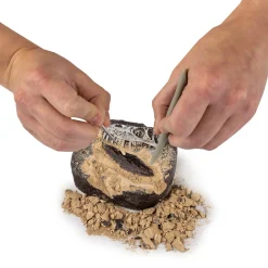 National Geographic Dino Dig Kit