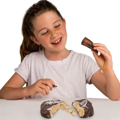 National Geographic Dino Dig Kit