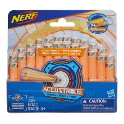 Nerf Accustrike Refill 24 Dart