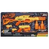Nerf Alpha Strike Battalion Set