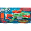 Nerf DinoSquad Rex-Rampage