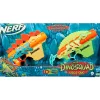 Nerf Dinosquad Stego Duo Pack