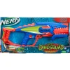 Nerf Dinosquad Terrodak