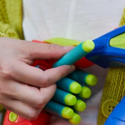 Nerf Dinosquad Terrodak