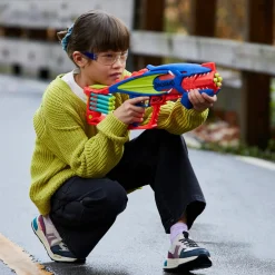 Nerf Dinosquad Terrodak