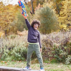 Nerf Dinosquad Terrodak