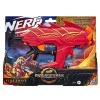 Nerf Dragonpower Fireshot