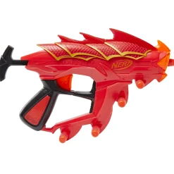 Nerf Dragonpower Fireshot