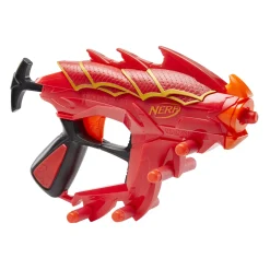 Nerf Dragonpower Fireshot