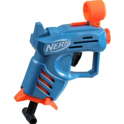 Nerf Elite 2.0 Ace SD-1