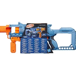 Nerf Elite 2.0 Contender